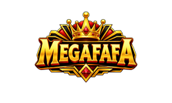daftar olympus slot